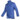 BLOUSON SN OBERA 008V KORENBLAUW 44