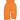 Vlamvertragende multinorm regenbroek Portwest S781