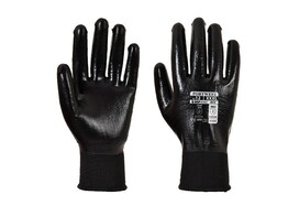 All-Flex Grip Handschoen Portwest A315