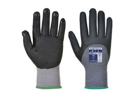 Dermiflex Ultra Handschoen Portwest A353