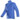 BLOUSON SN MODENA 019V KORENBLAUW 44