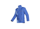 BLOUSON SN MODENA 019V KORENBLAUW 64