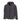 Softshell Dassy Tavira