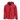 Softshell Dassy Tavira