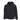 Softshell Dassy Tavira