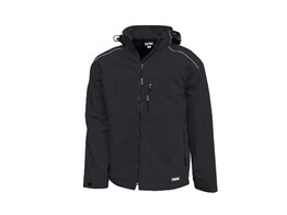Softshell DASSY  Tavira