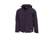 JAS DS TAVIRA SOFTSHELL MARINE 4XL