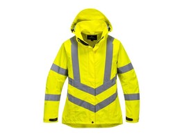 Damesjas Portwest LW70