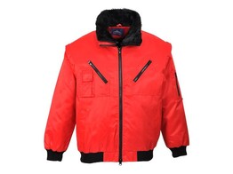 Pilot Jack Portwest PJ10