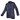 BLOUSON SN OBERA 008V MARINE 44