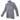 BLOUSON SN OBERA 008V GRIJS 44