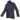 BLOUSON SN MODENA 019V MARINE 44