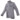 BLOUSON SN MODENA 019V GRIJS 44