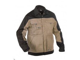 Blouson DASSY  Lugano 245gr