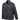 Blouson Dassy Nouville