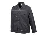 Blouson Dassy Nouville