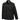Blouson Dassy Nouville