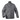 Werkblouson Dassy Tulsa