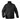 Werkblouson Dassy Tulsa