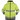 Softshell signalisatiejas Dassy Malaga