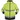 Softshell signalisatiejas Dassy Malaga