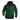 Softshell Dassy Jakarta