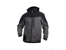 Softshell DASSY  Jakarta