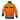 Signalisatieblouson Dassy Atlantis