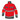 Signalisatieblouson Dassy Atlantis