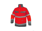 Signalisatieblouson Dassy Atlantis