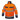 Signalisatieblouson Dassy Atlantis