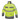 Signalisatieblouson Dassy Atlantis