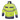 Signalisatieblouson Dassy Atlantis