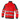 Hoge zichtbaarheidsvest Dassy Orlando