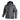 Softshell-jas Dassy Gravity