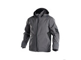 Softshell-jas Dassy Gravity