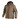 Softshell-jas Dassy Gravity