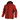JAS DS GRAVITY SOFTSHELL ROOD/ZWART XS