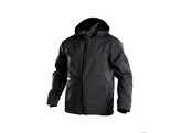 Softshell-jas Dassy Gravity