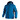 Softshell-jas Dassy Gravity