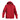 JAS DS NORDIX ROOD XS