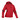 JAS DS NORDIX WOMEN ROOD XS