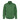 JAS DS SINTRA OLMGROEN XS