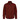 JAS DS SINTRA BAKSTEENROOD XS