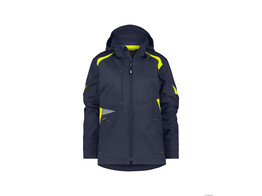 Softshell Jas DASSY  Kalama Women