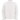 JAS B C SOFTSHELL HOODED WIT 3XL