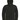 JAS B C SOFTSHELL HOODED ZWART 3XL