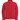 JAS B C SOFTSHELL HOODED ROOD 3XL