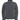 JAS B C SOFTSHELL HOODED DARK GREY 2XL