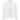 JAS B C SOFTSHELL HOODED WOMEN WIT XS